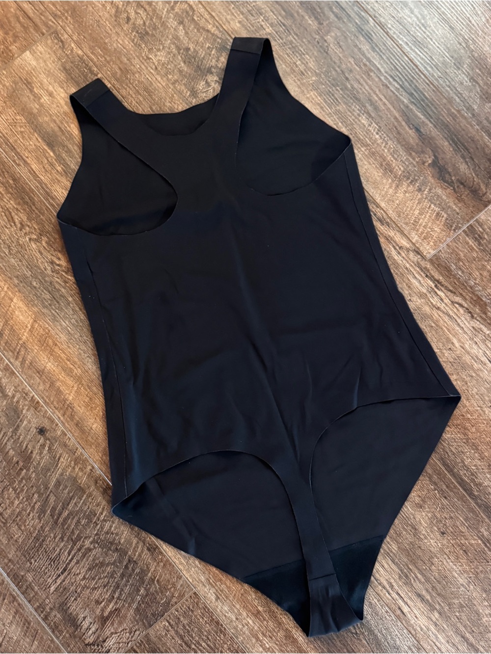 aerie High Neck xl Bodysuit - Picture 2 of 4